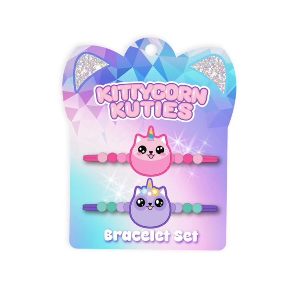 Kittycorn Kuties Showbag - Image 5