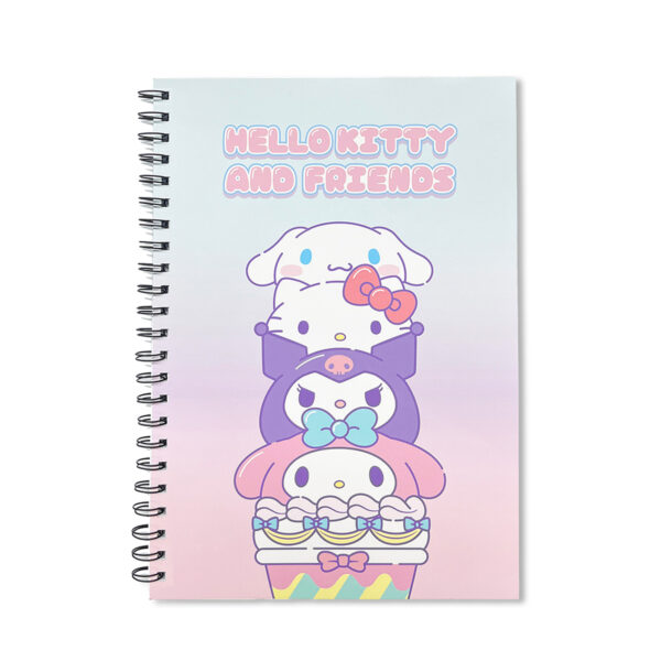 My Melody Showbag - Image 5