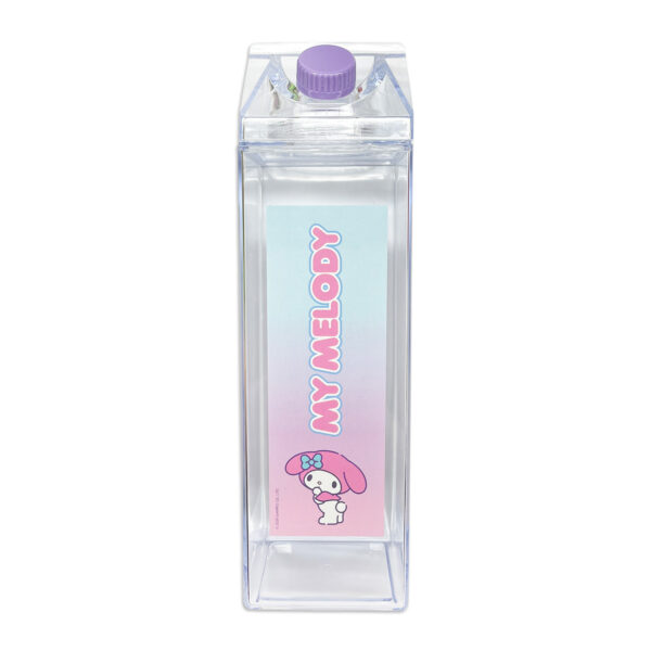 My Melody Showbag - Image 7