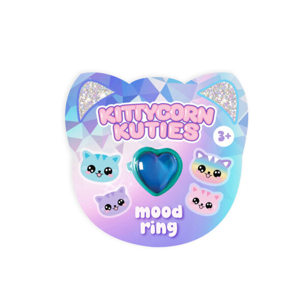Kittycorn Kuties Showbag - Image 10