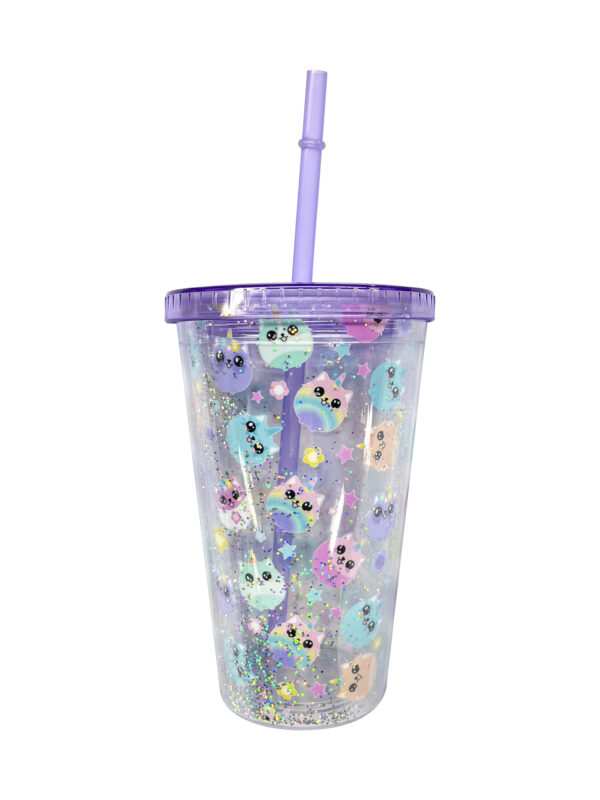 Kittycorn Kuties Showbag - Image 13