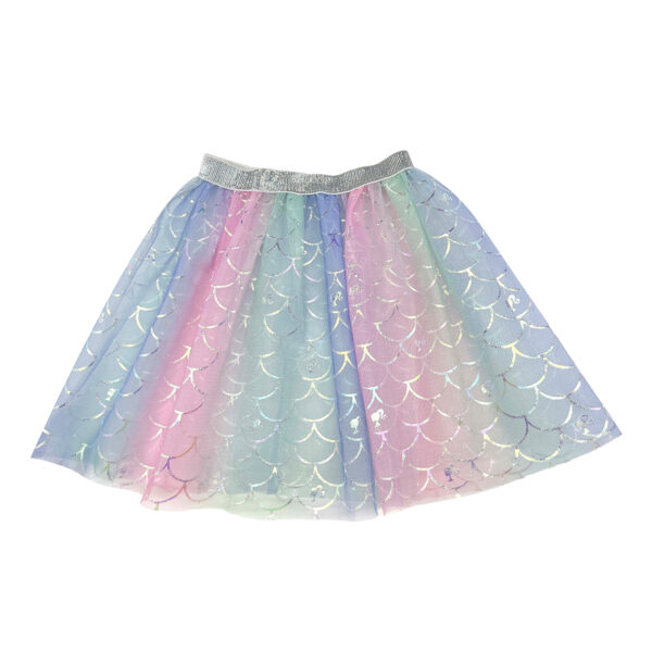 Barbie Fantasy Showbag - Image 8