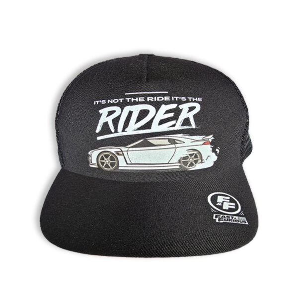 Fast and Furious Showbag - Image 5