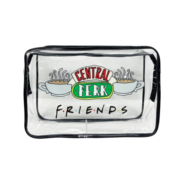 Friends Showbag - Image 4