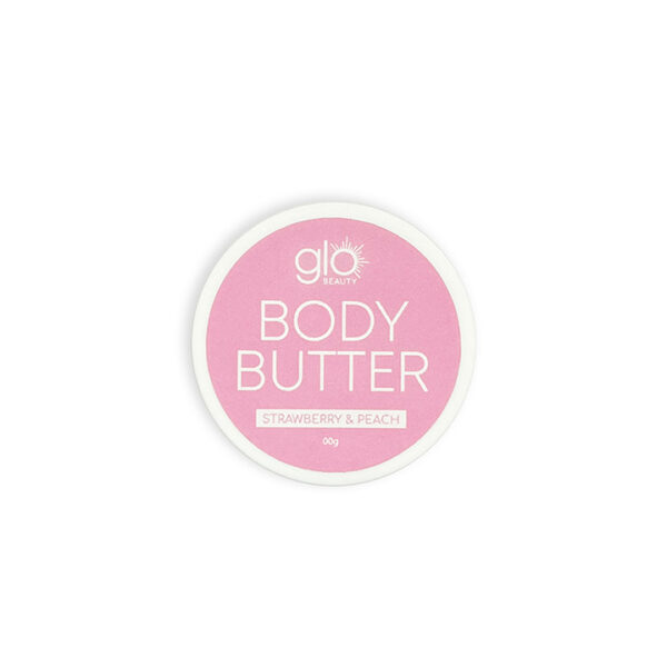 Glo Beauty Showbag - Image 4