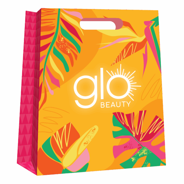 Glo Beauty Showbag - Image 3