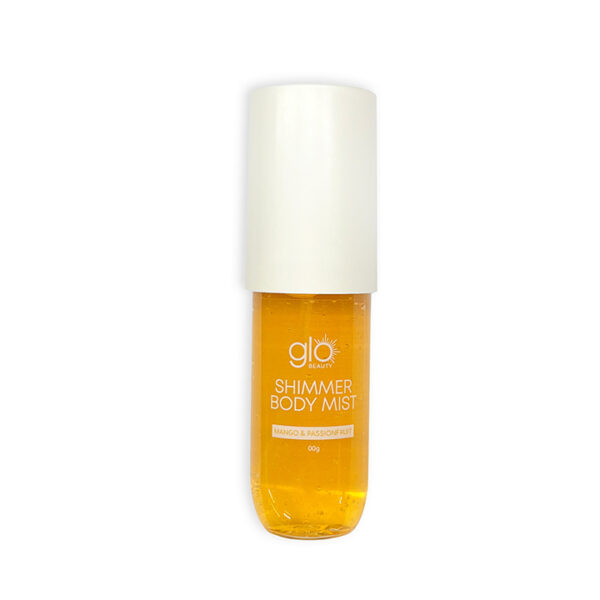 Glo Beauty Showbag - Image 8