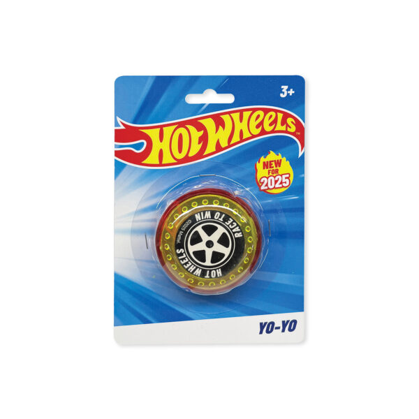 Hot Wheels Showbag - Image 8