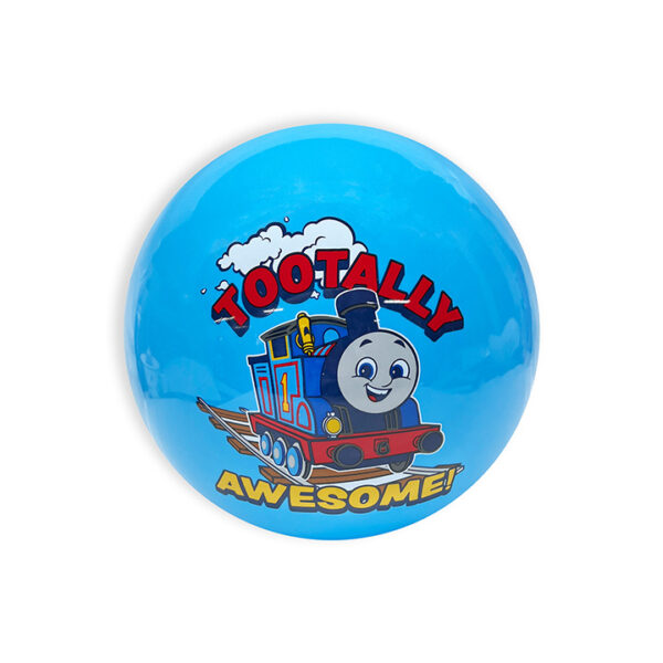 Thomas the Tank Engine Showbag - Image 4