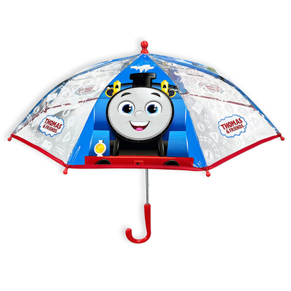 Thomas the Tank Engine Showbag - Image 7