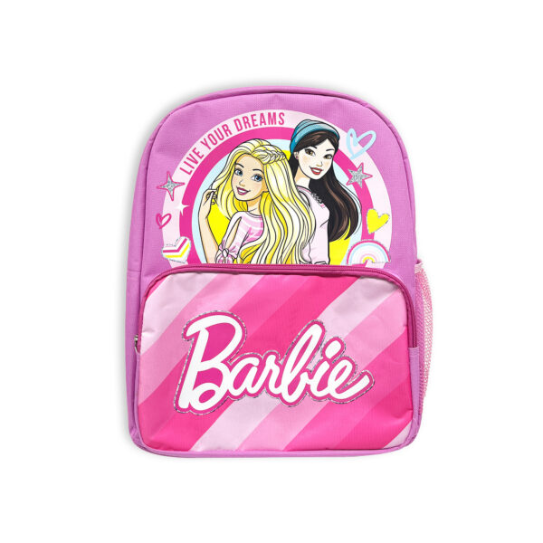 Barbie Fab Life Showbag - Image 3