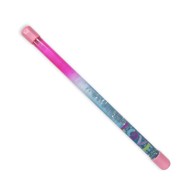 Barbie Fab Life Showbag - Image 6
