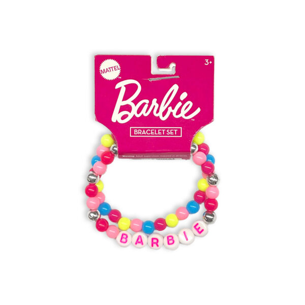 Barbie Fab Life Showbag - Image 5