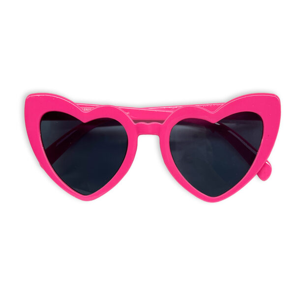 Barbie Fab Life Showbag - Image 10