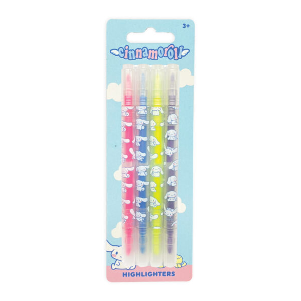 Cinnamoroll Showbag - Image 6