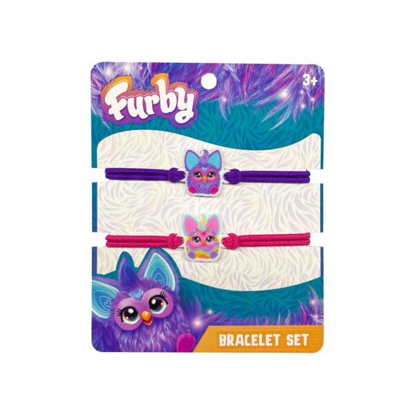 Furby Showbag - Image 5