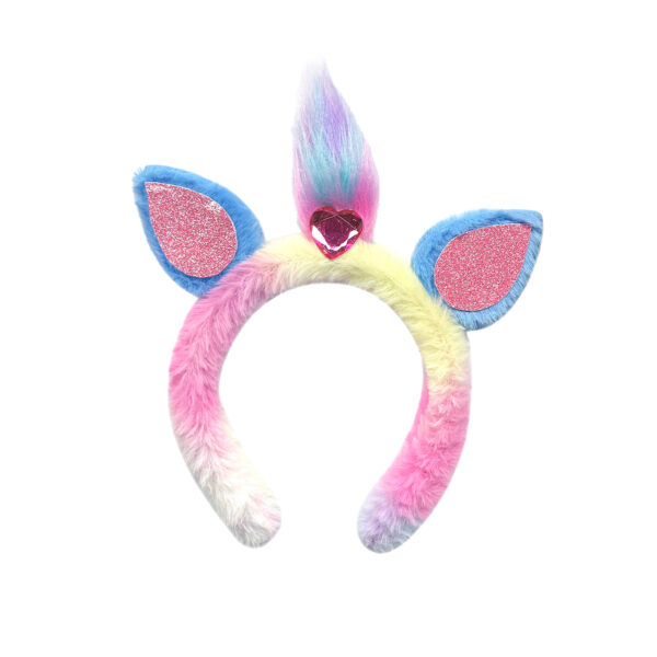 Furby Showbag - Image 7