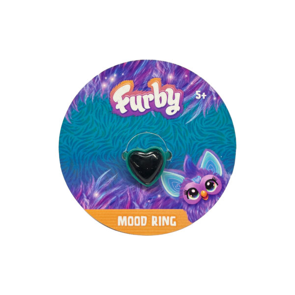 Furby Showbag - Image 9