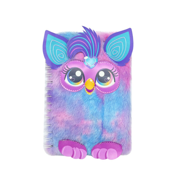 Furby Showbag - Image 10