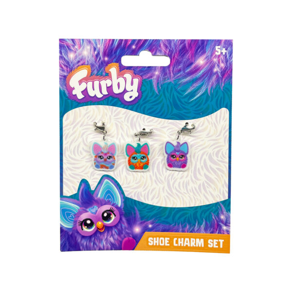 Furby Showbag - Image 6