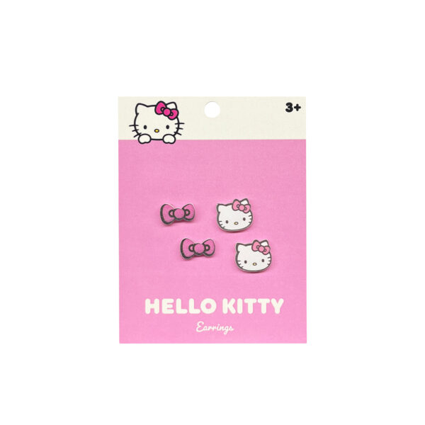 Hello Kitty Showbag - Image 4