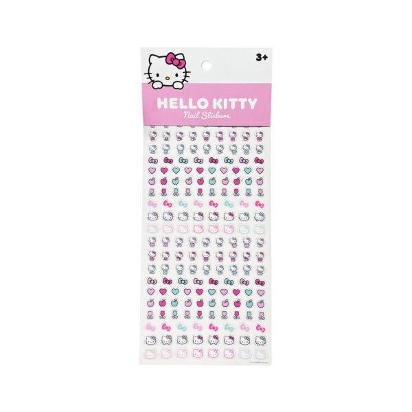 Hello Kitty Showbag - Image 7