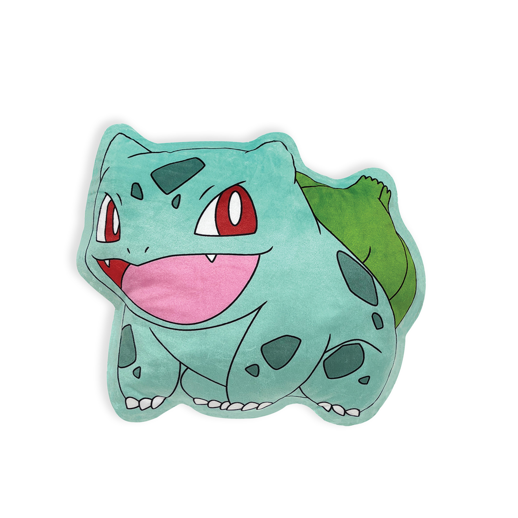 Pokemon Junior Showbag - Image 4