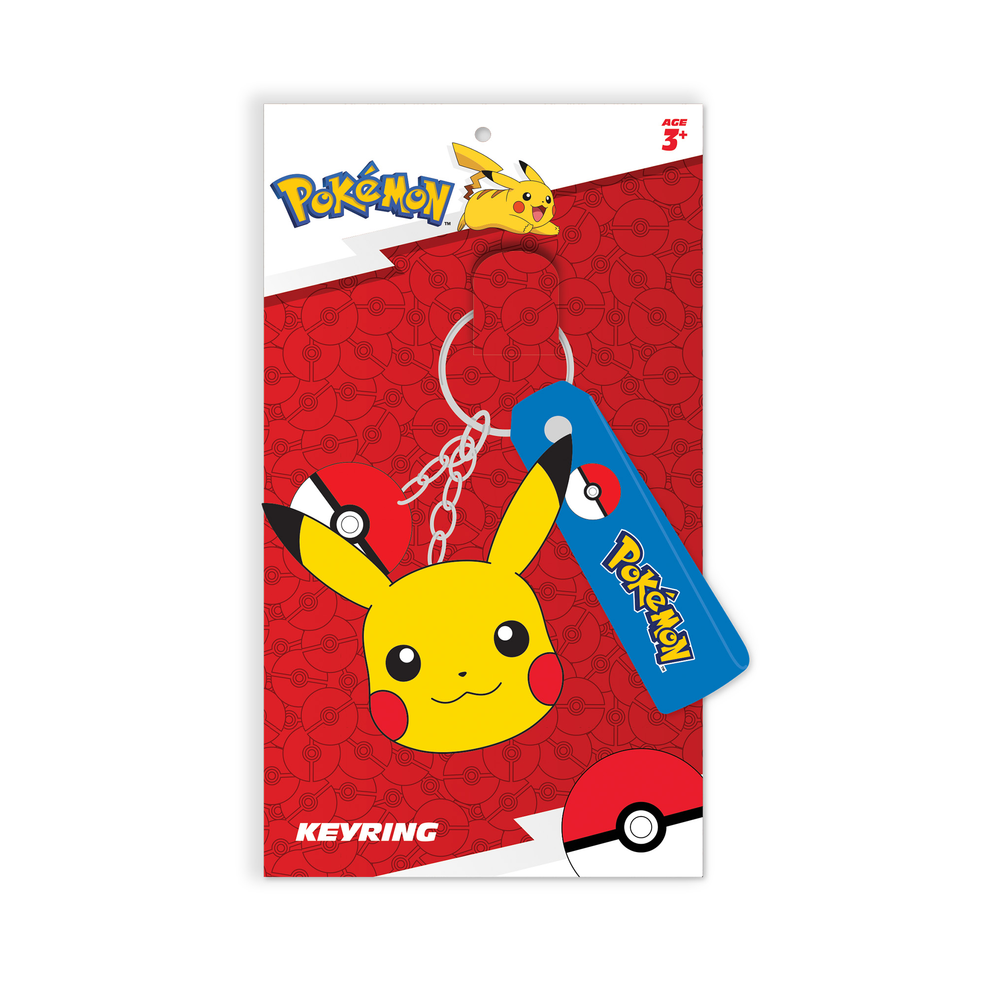 Pokemon Junior Showbag - Image 5