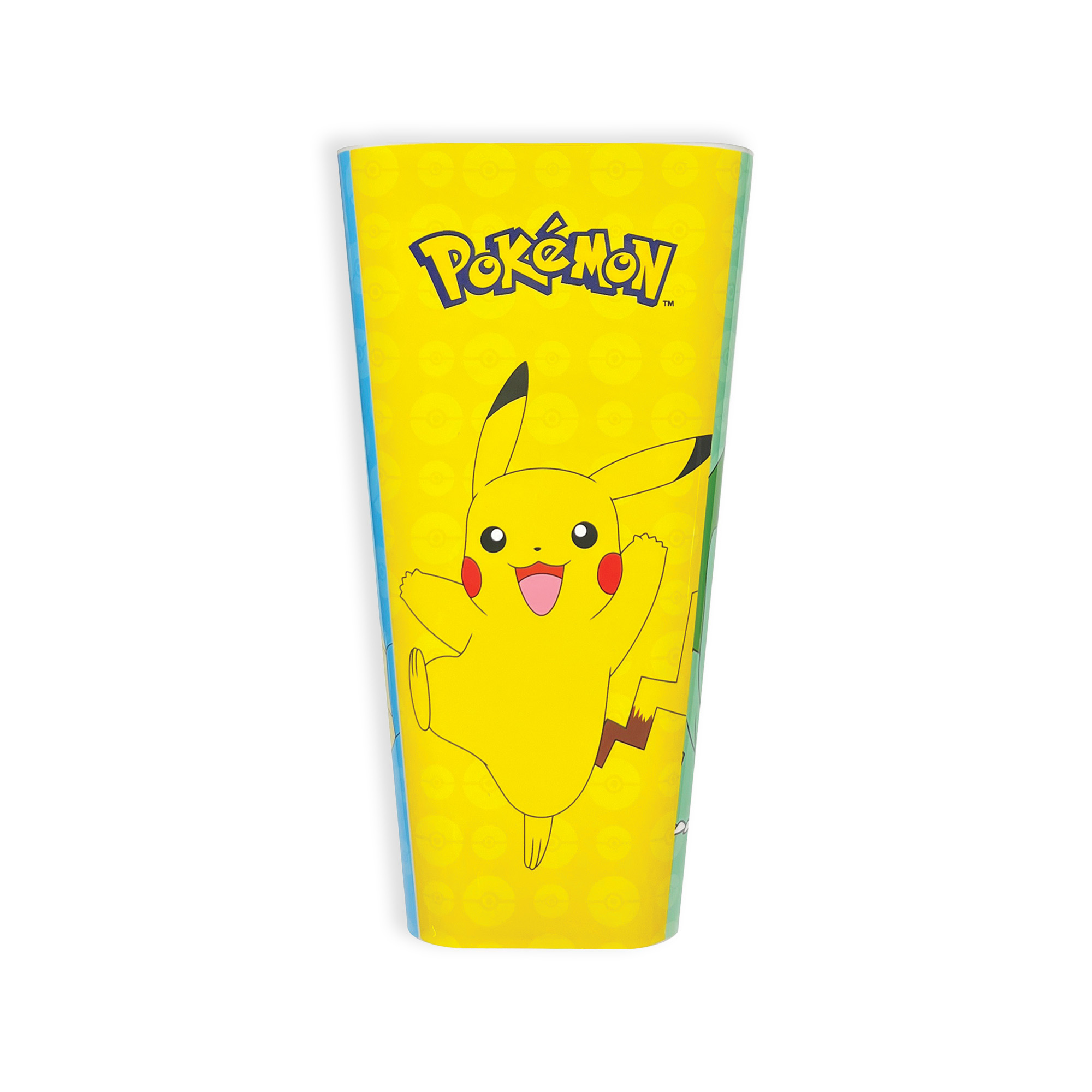 Pokemon Junior Showbag - Image 6