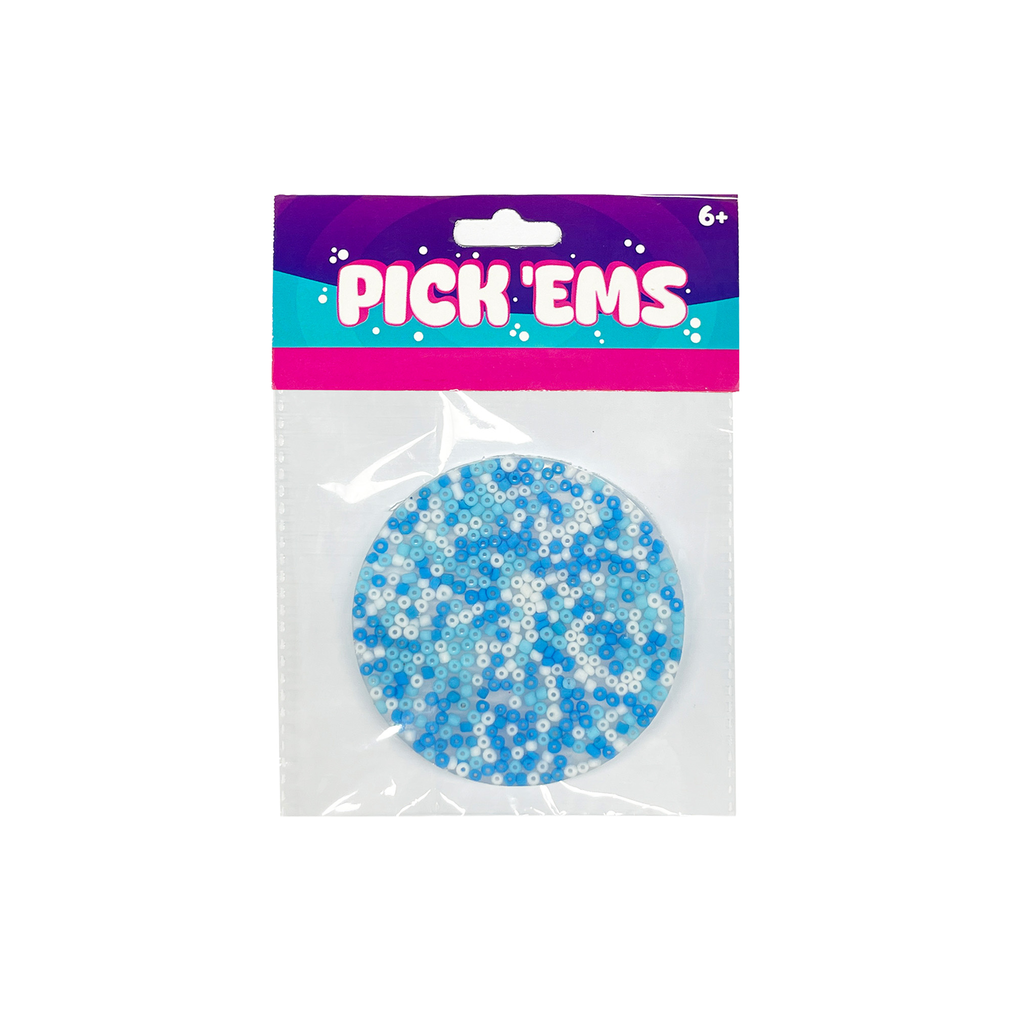 Ultimate Fidgets Showbag - Image 11