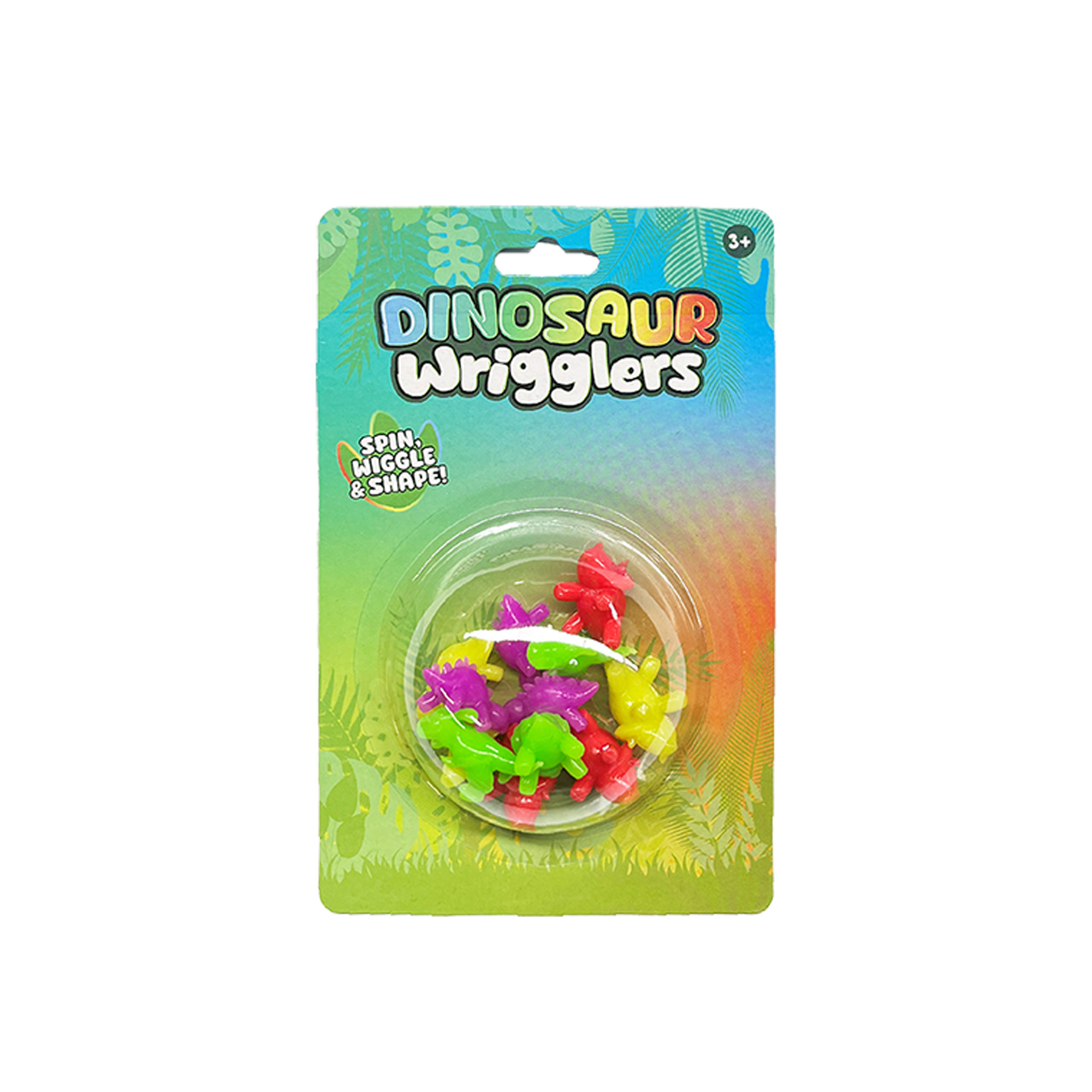 Ultimate Fidgets Showbag - Image 3