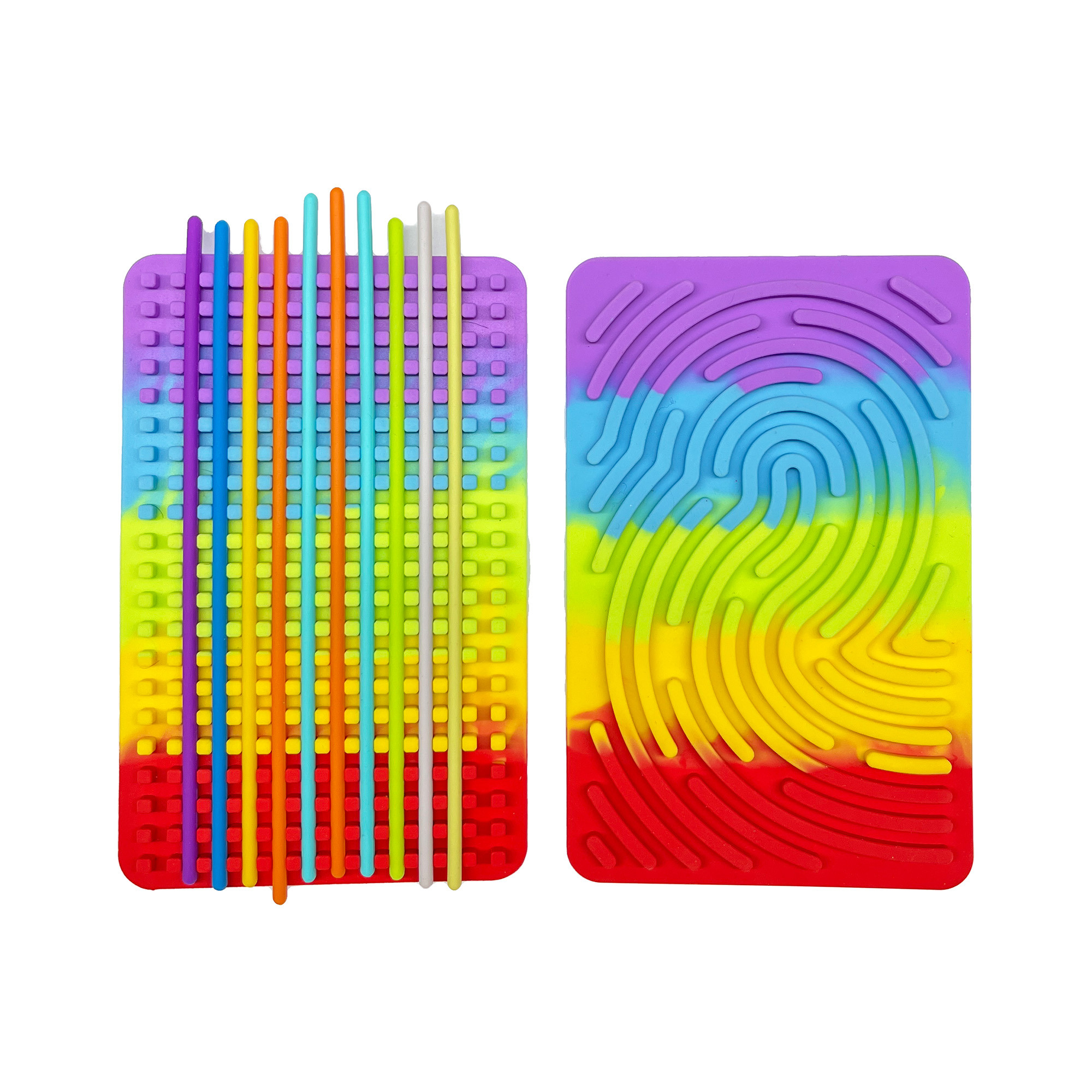 Ultimate Fidgets Showbag - Image 4