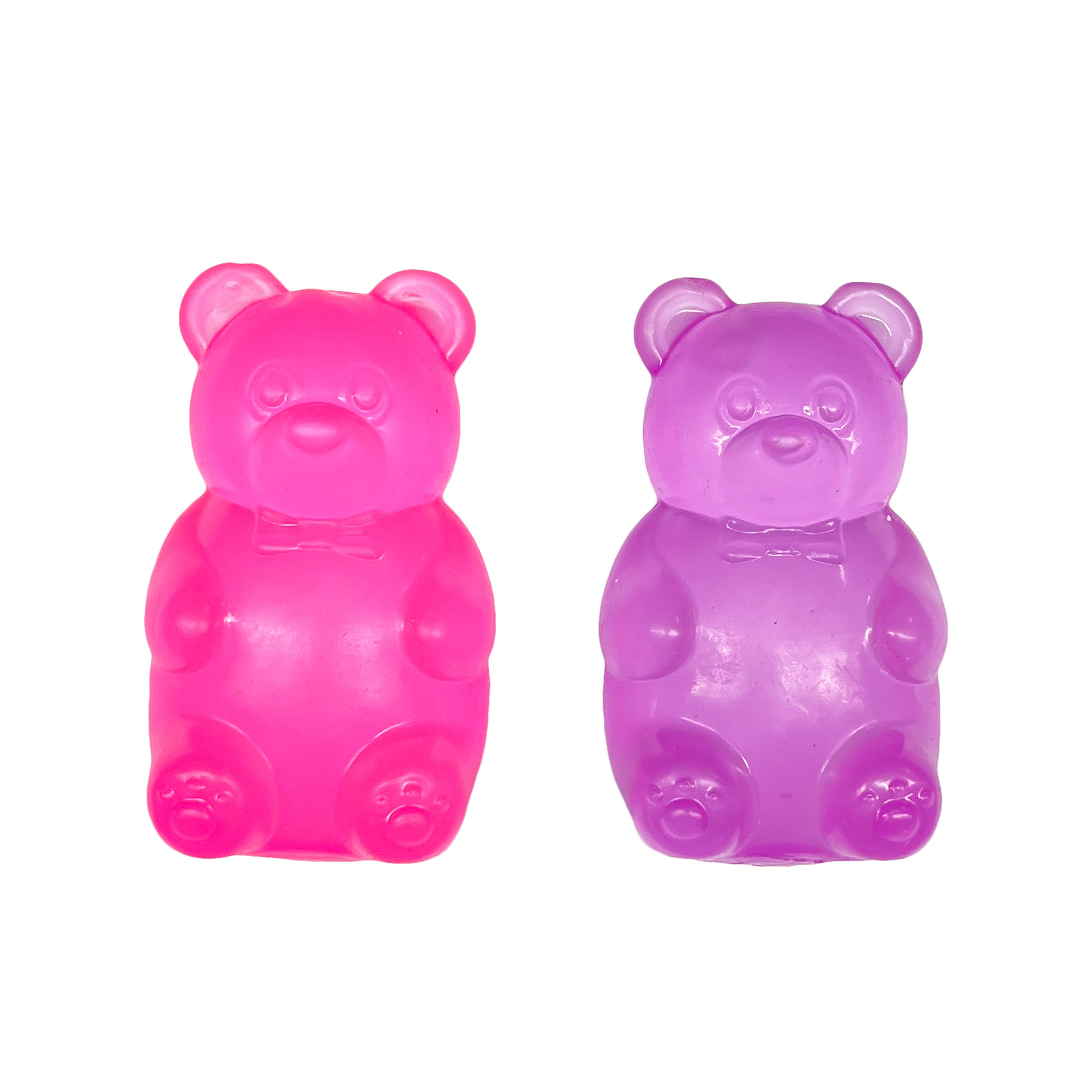 Squishy Things Showbag - Image 5