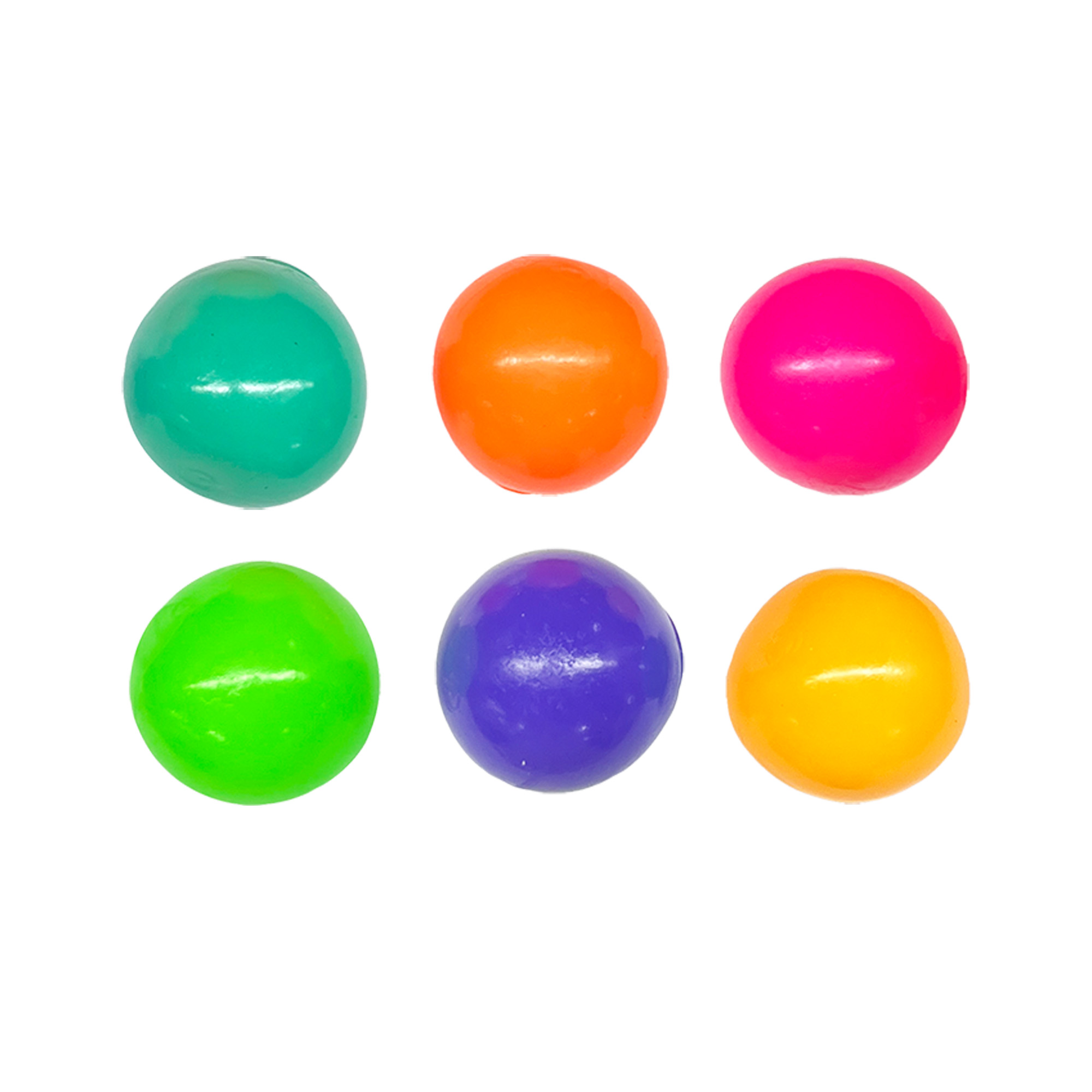 Ultimate Fidgets Showbag - Image 5