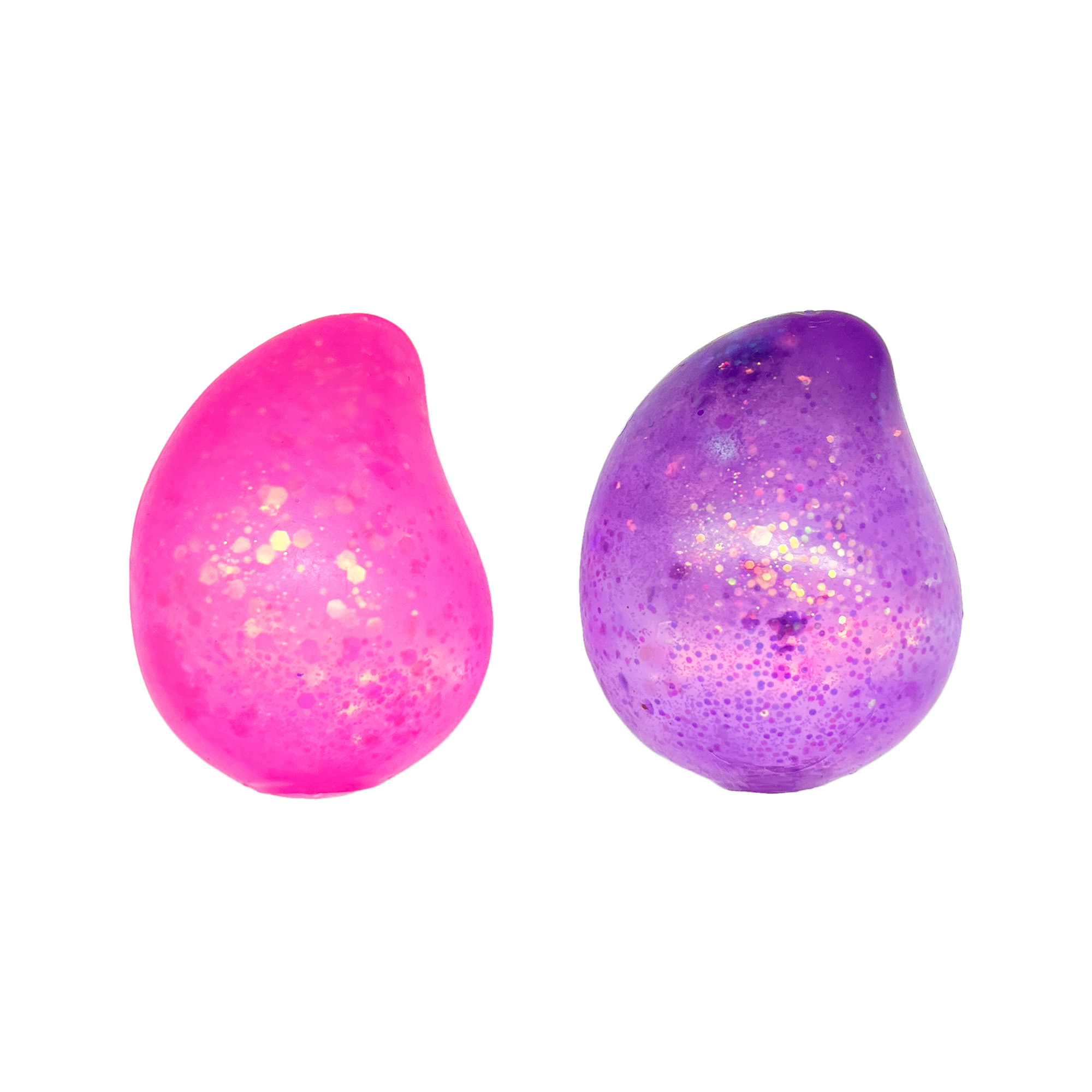 Squishy Things Showbag - Image 10