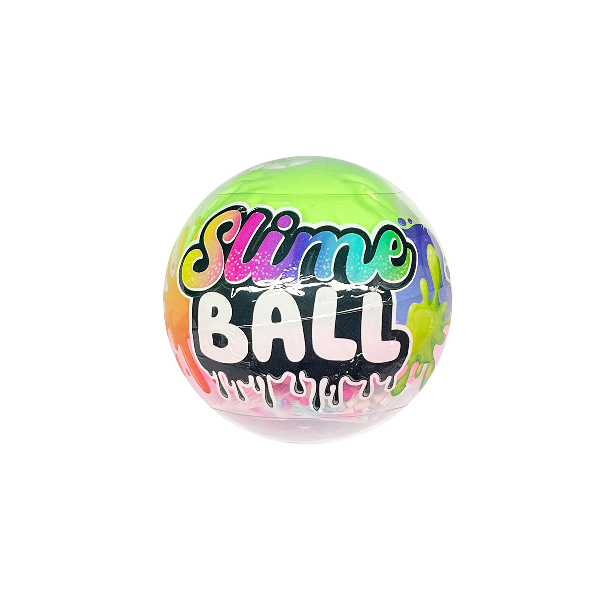 Slime Super Bag - Image 5