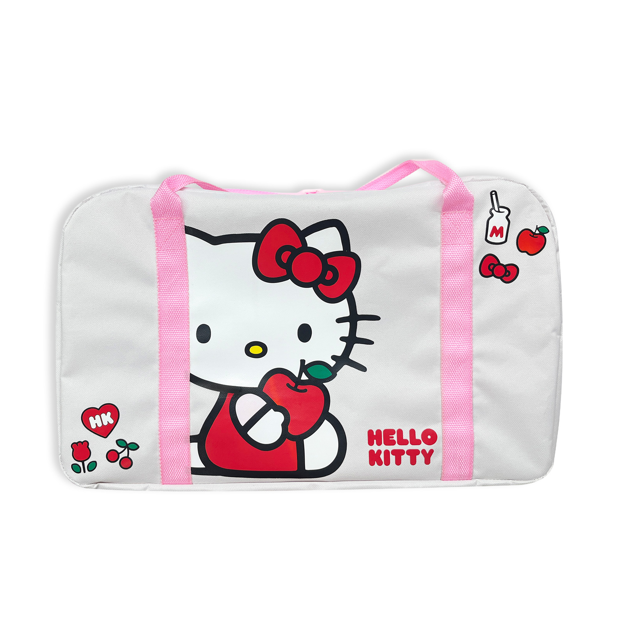 Hello Kitty Red Showbag - Image 3
