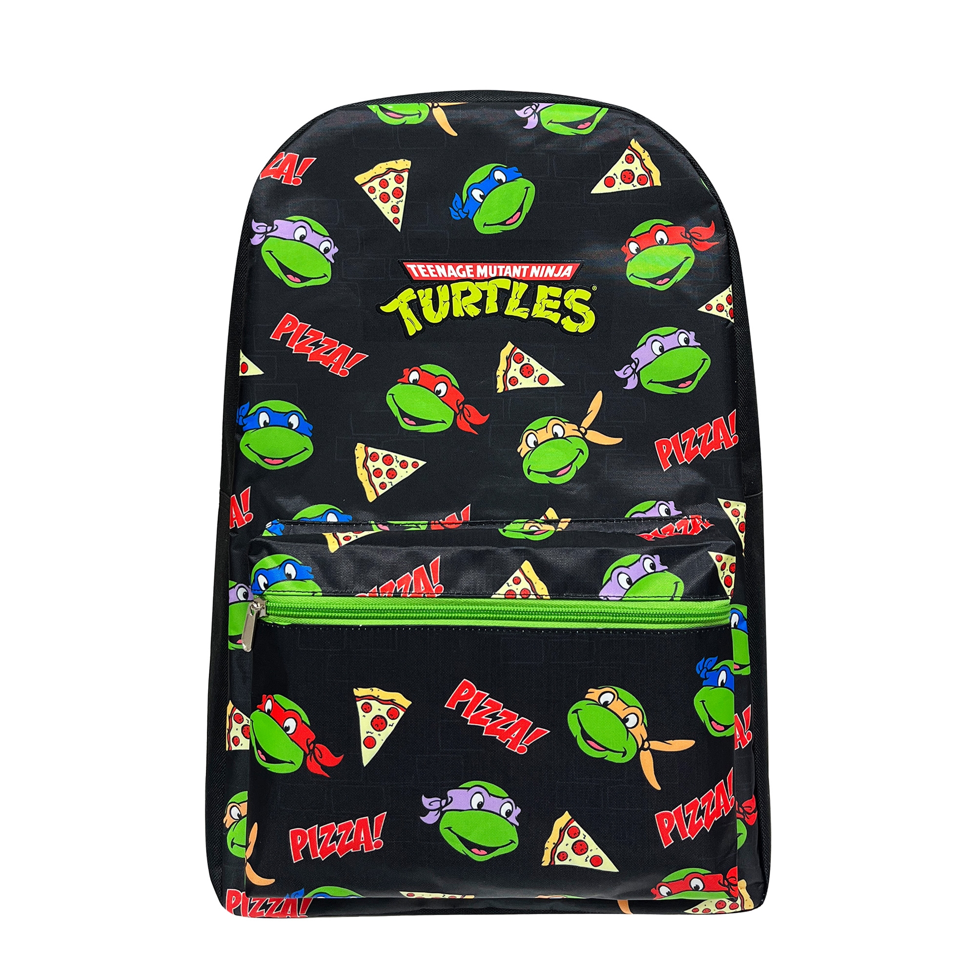 TMNT Retro Showbag - Image 3