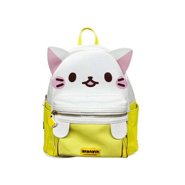 Bananya Mini Pack