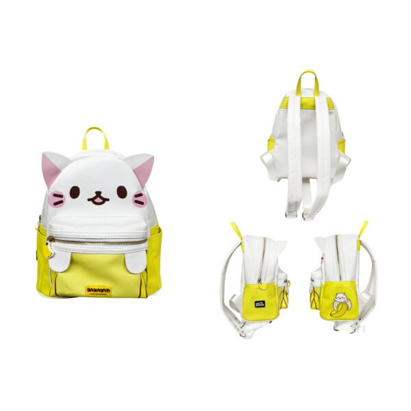 Bananya Mini Pack - Image 2