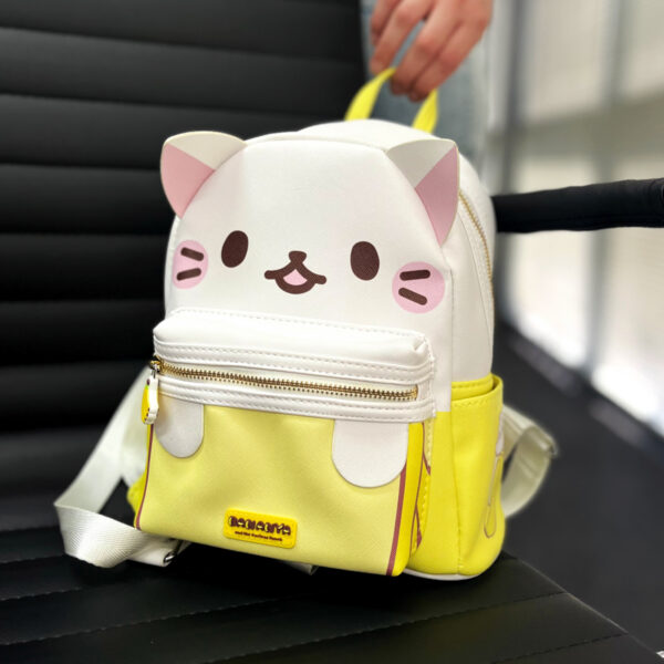 Bananya Mini Pack - Image 3