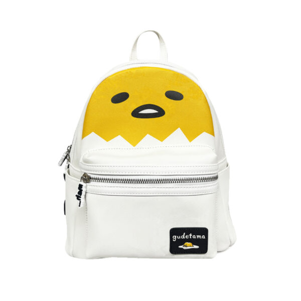 Gudetama  Mini Pack