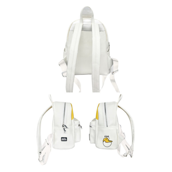 Gudetama  Mini Pack - Image 4