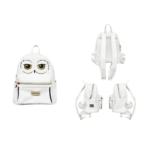 Harry Potter Mini Pack   - Image 2