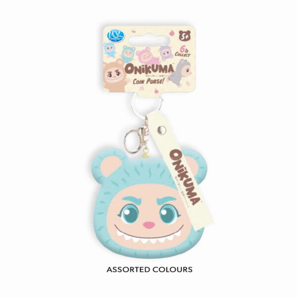 Onikuma Showbag - Image 9