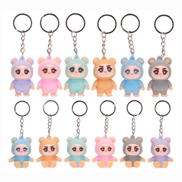 Onikuma Showbag - Image 6