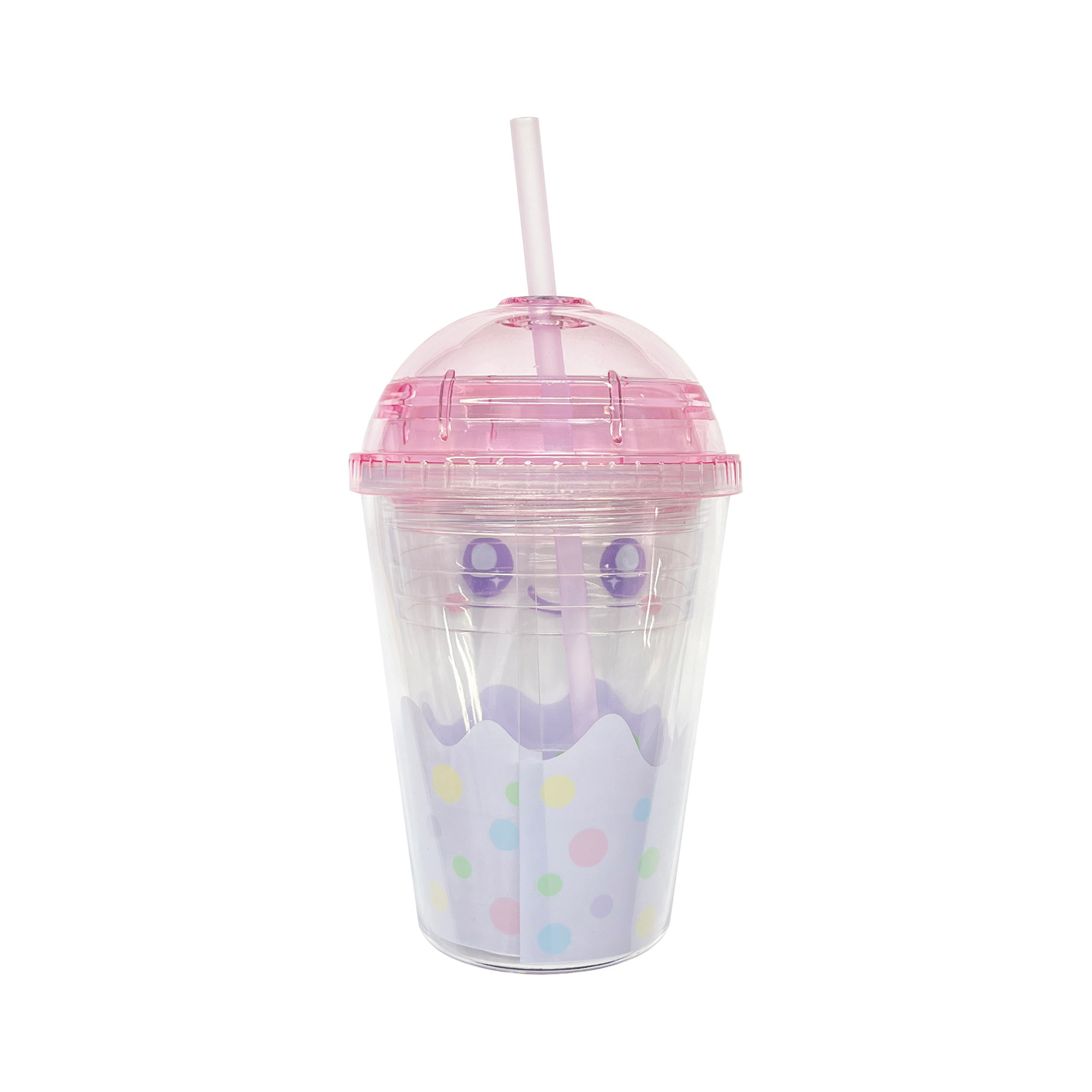 Bubble Tea Showbag - Image 5