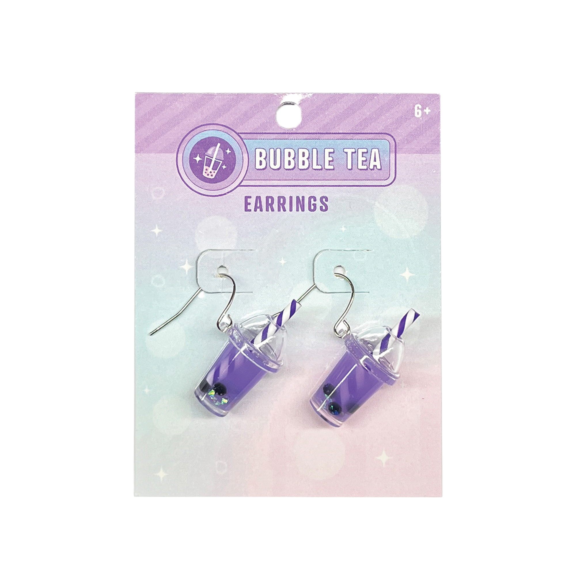 Bubble Tea Showbag - Image 13