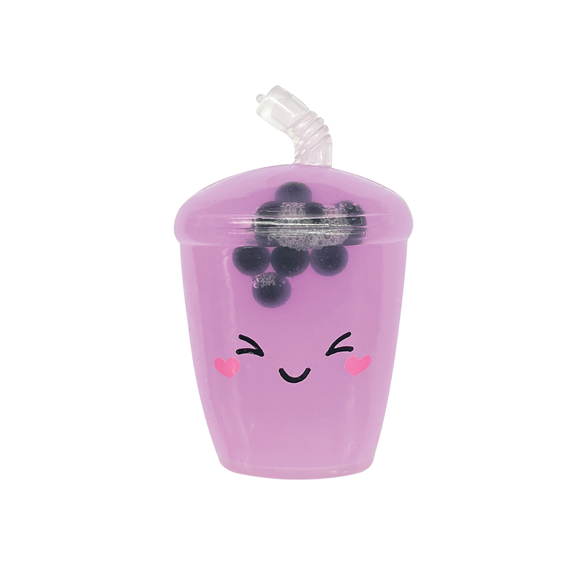 Bubble Tea Showbag - Image 8
