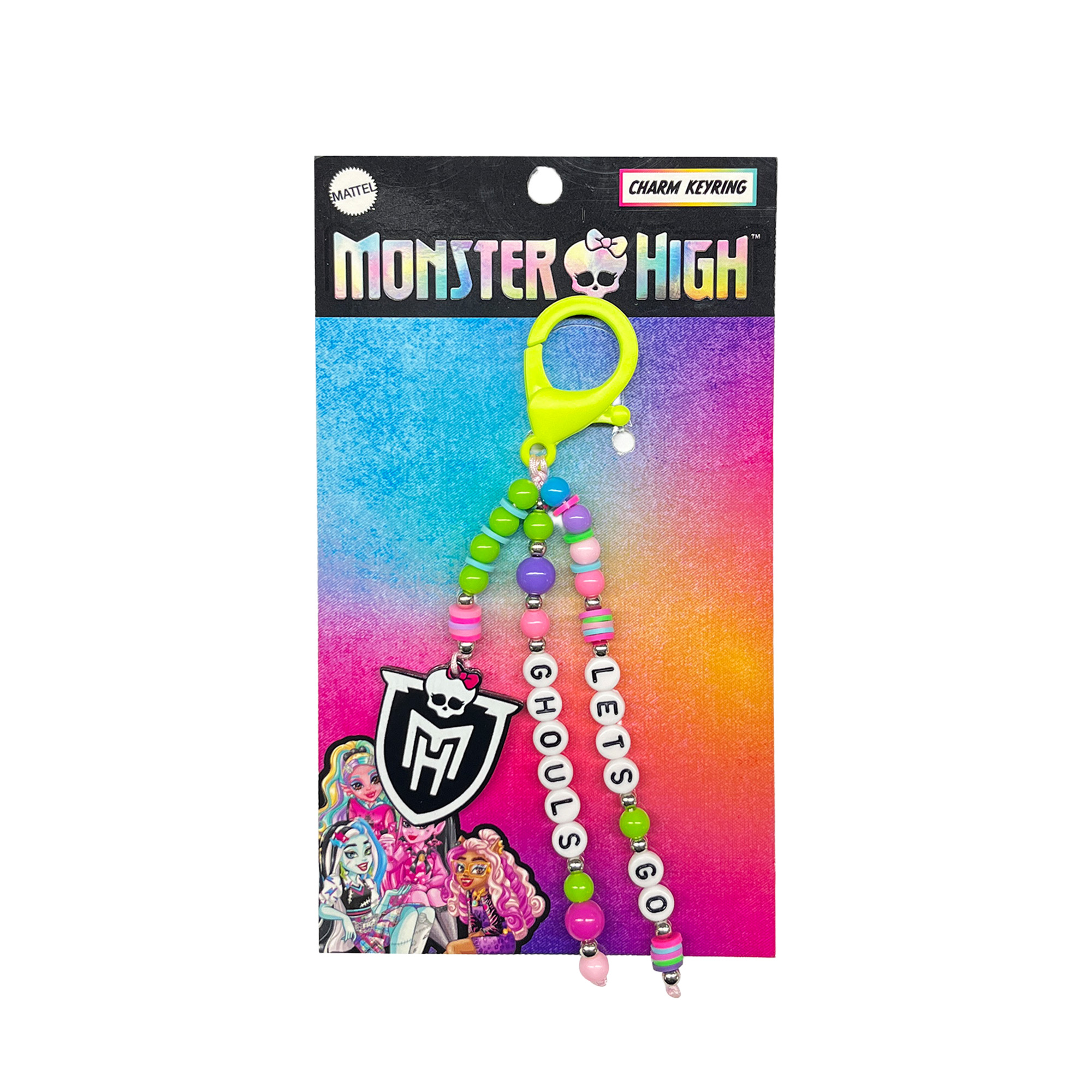 Monster High Showbag - Image 5